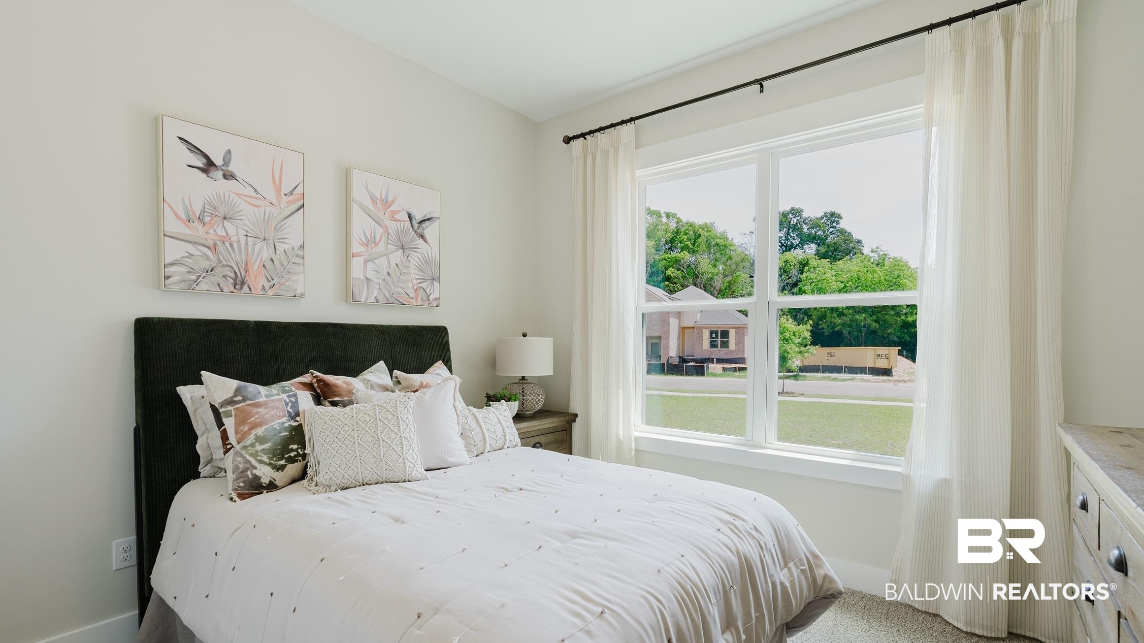 570 Morning Mist Way Fairhope, AL 36532 - Photo 26 of 78