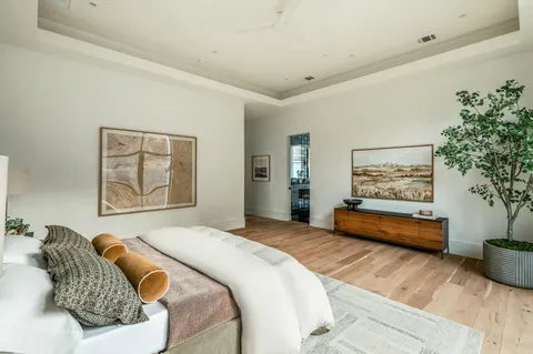 $4,500,000 | 2701 Toro Canyon Road, Unit B, Austin, TX 78746