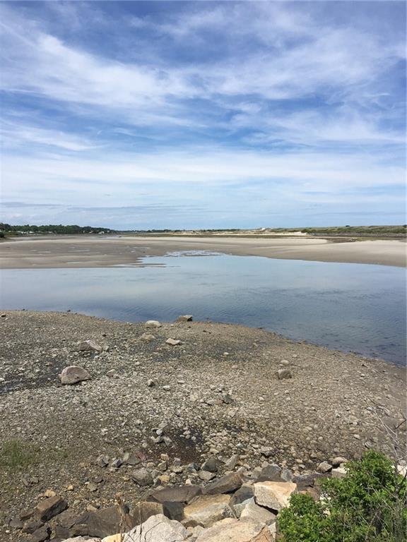 16 Raccoon Ridge Cape Neddick, ME 03902 - Photo 4 of 32 Ogunquit Beach