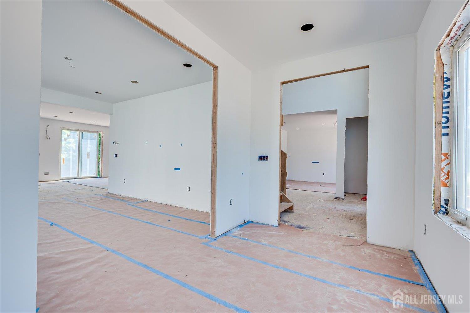 54 Nevsky Street Edison, NJ 08820 - Photo 17 of 53