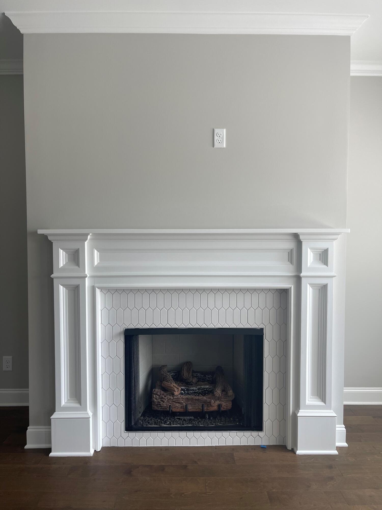 9828 Mayfly Road, Unit 73 Ooltewah, TN 37363 - Photo 10 of 17 Great Room