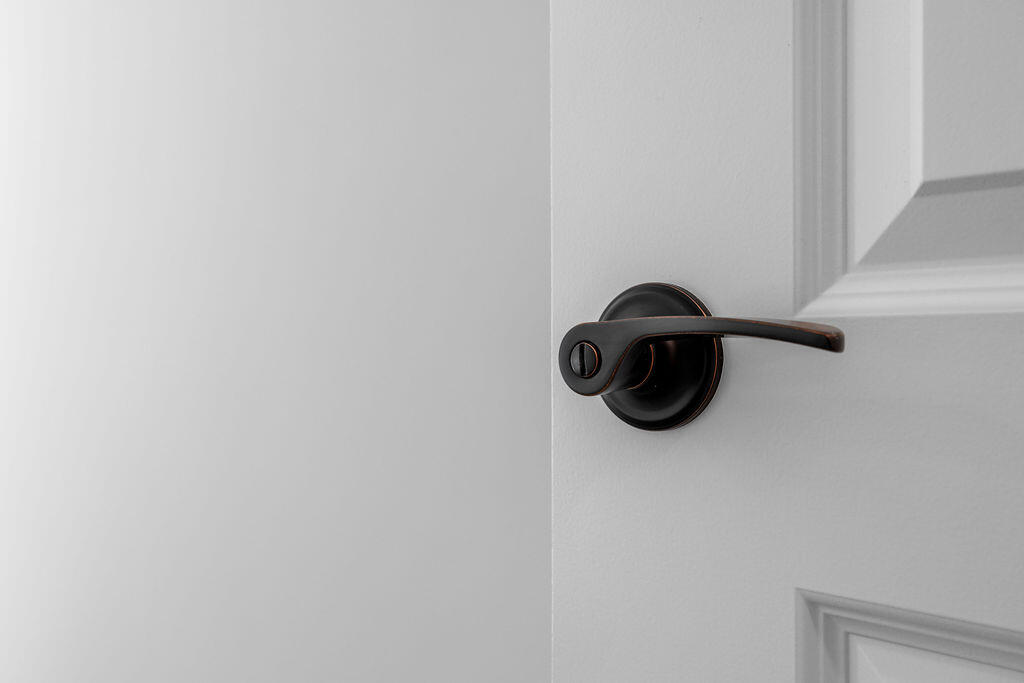 9828 Mayfly Road, Unit 73 Ooltewah, TN 37363 - Photo 16 of 17 Interior Doors