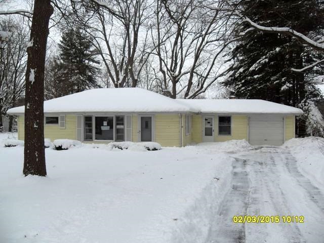 56569 Butternut Road South Bend, IN 46619 - Photo 1 of 12 Gallery Image 1