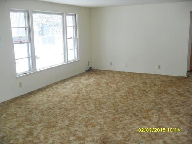 56569 Butternut Road South Bend, IN 46619 - Photo 2 of 12 Gallery Image 2