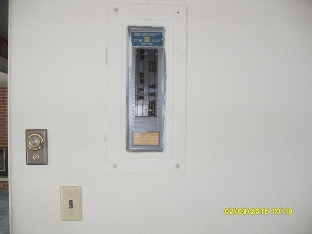 56569 Butternut Road South Bend, IN 46619 - Photo 11 of 12 Gallery Image 11