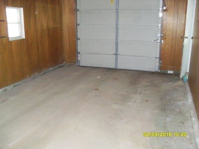 56569 Butternut Road South Bend, IN 46619 - Photo 12 of 12 Gallery Image 12