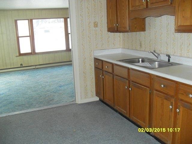 56569 Butternut Road South Bend, IN 46619 - Photo 3 of 12 Gallery Image 3