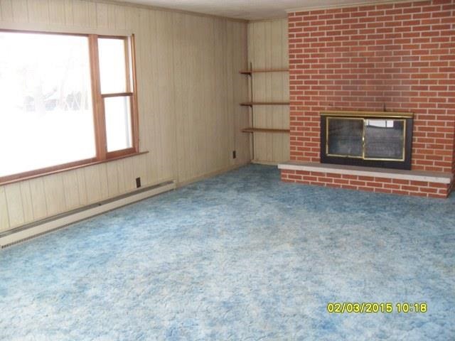 56569 Butternut Road South Bend, IN 46619 - Photo 4 of 12 Gallery Image 4