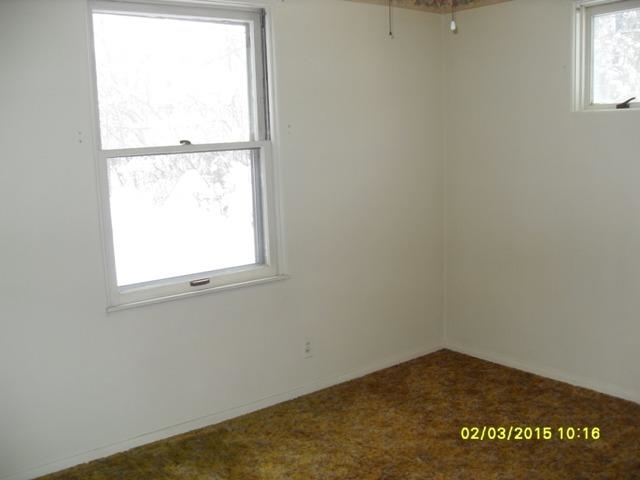 56569 Butternut Road South Bend, IN 46619 - Photo 5 of 12 Gallery Image 5