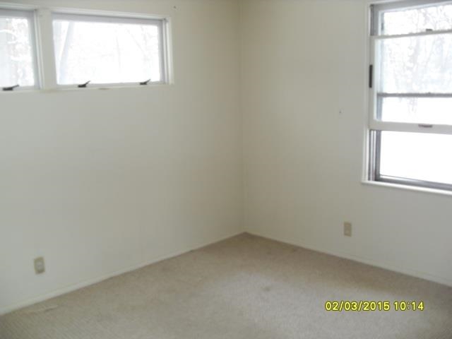 56569 Butternut Road South Bend, IN 46619 - Photo 6 of 12 Gallery Image 6