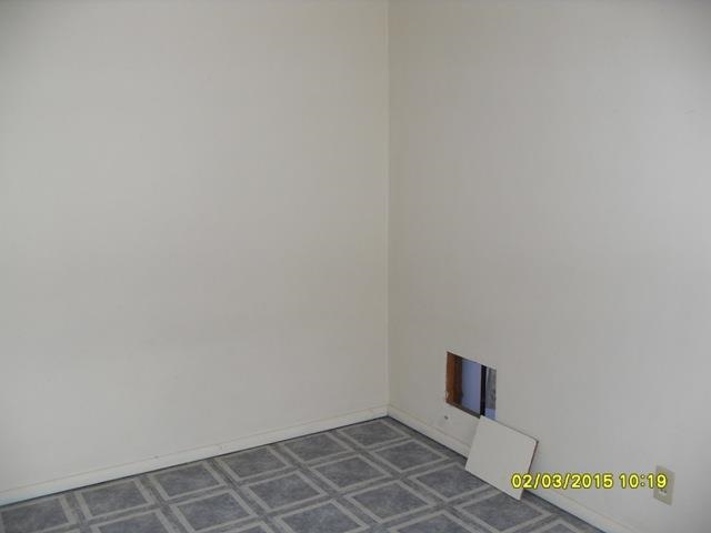 56569 Butternut Road South Bend, IN 46619 - Photo 7 of 12 Gallery Image 7