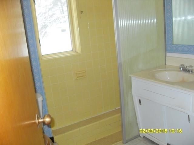 56569 Butternut Road South Bend, IN 46619 - Photo 8 of 12 Gallery Image 8