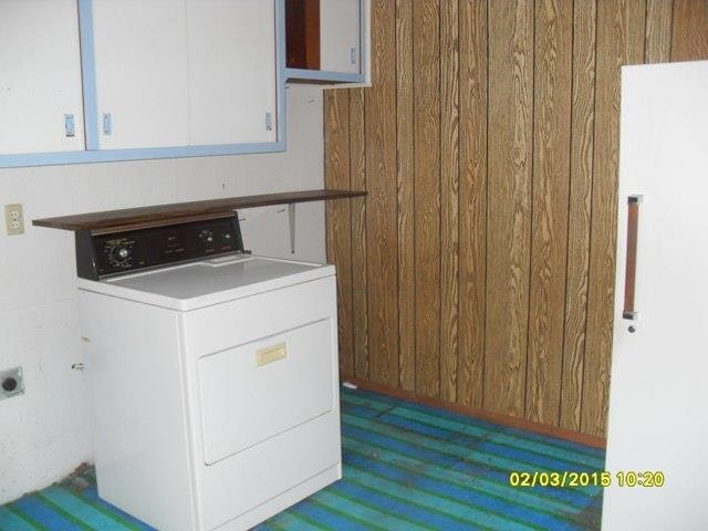 56569 Butternut Road South Bend, IN 46619 - Photo 9 of 12 Gallery Image 9