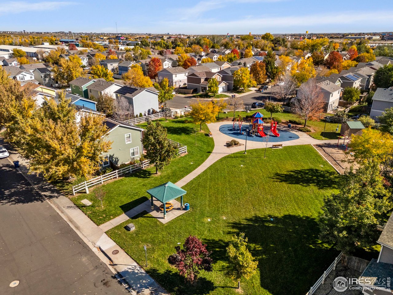 10688 Durango Place Longmont, CO 80504 - Photo 34 of 49