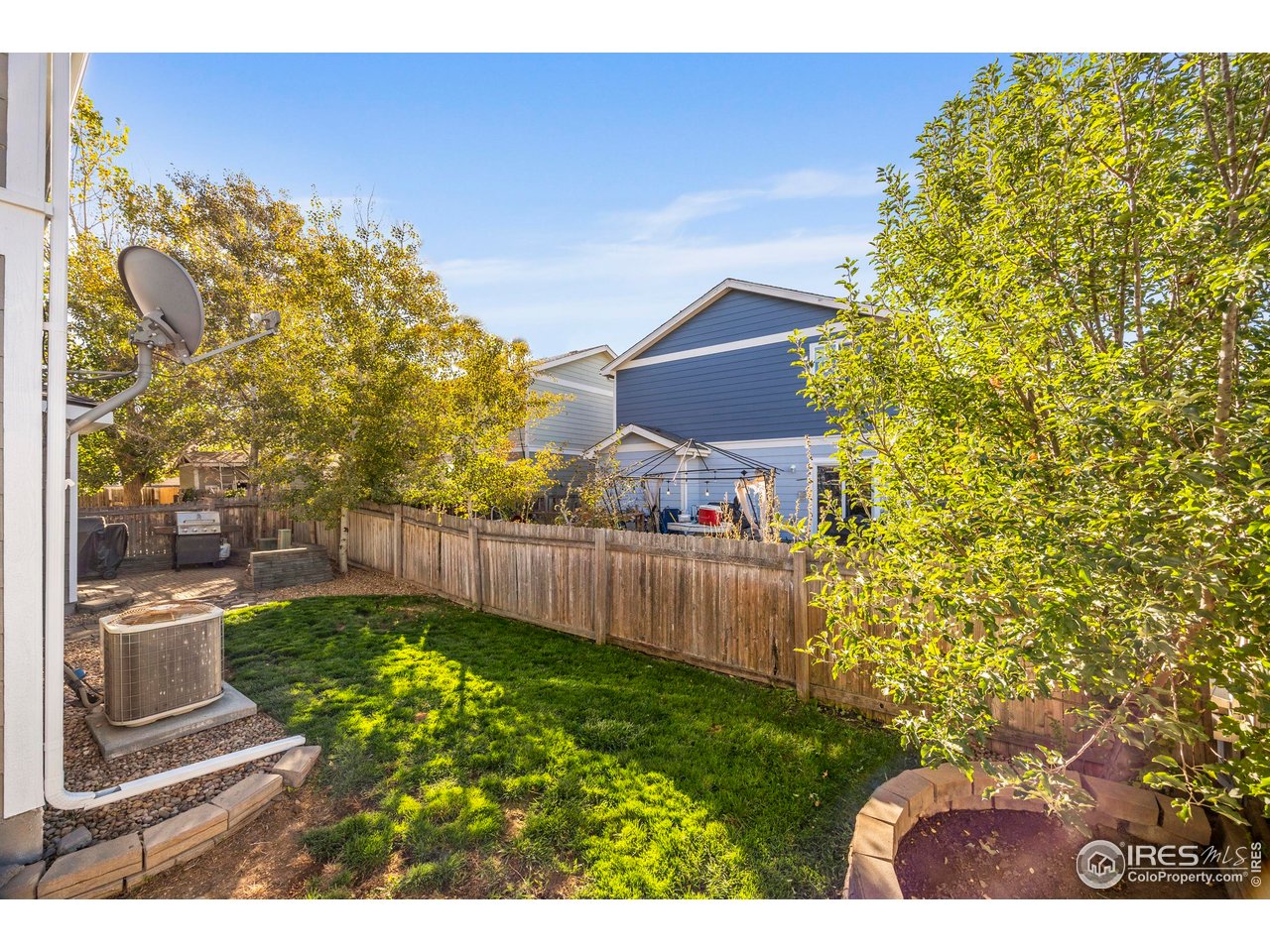 10688 Durango Place Longmont, CO 80504 - Photo 37 of 49