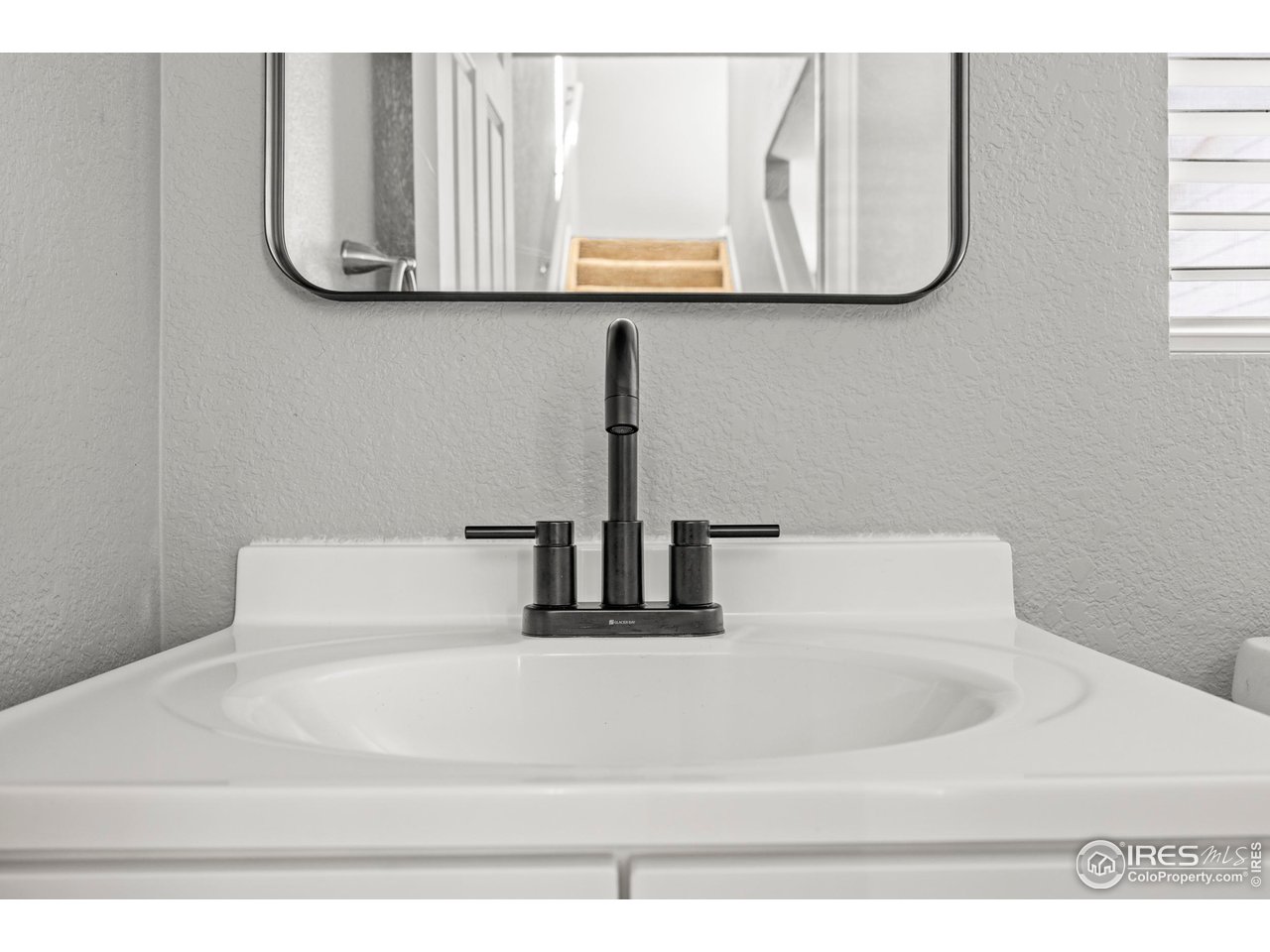 10688 Durango Place Longmont, CO 80504 - Photo 48 of 49 a close view of sink