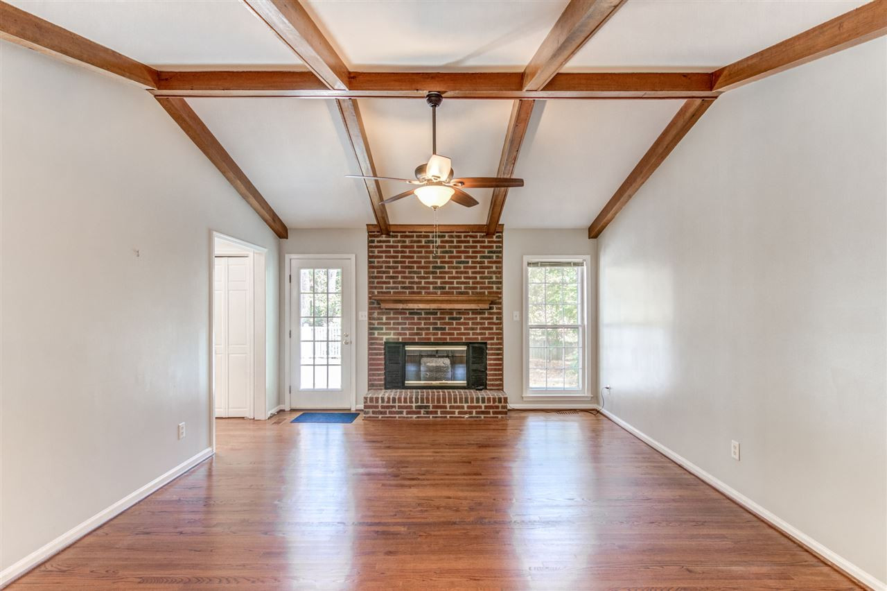 6924 Chamonix Place Raleigh, NC 27613 - Photo 9 of 30 Photo 9