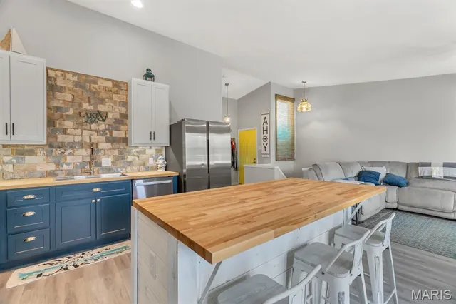 $300,000 | 35 Monterey Cypress Drive, Unit 2, Lake St. Louis, MO 63367