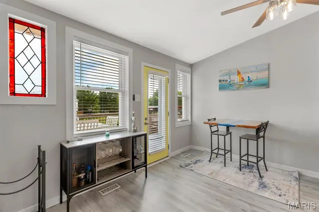 $300,000 | 35 Monterey Cypress Drive, Unit 2, Lake St. Louis, MO 63367