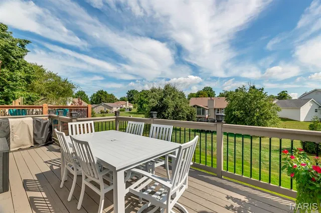 $300,000 | 35 Monterey Cypress Drive, Unit 2, Lake St. Louis, MO 63367