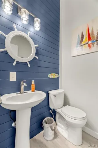 $300,000 | 35 Monterey Cypress Drive, Unit 2, Lake St. Louis, MO 63367