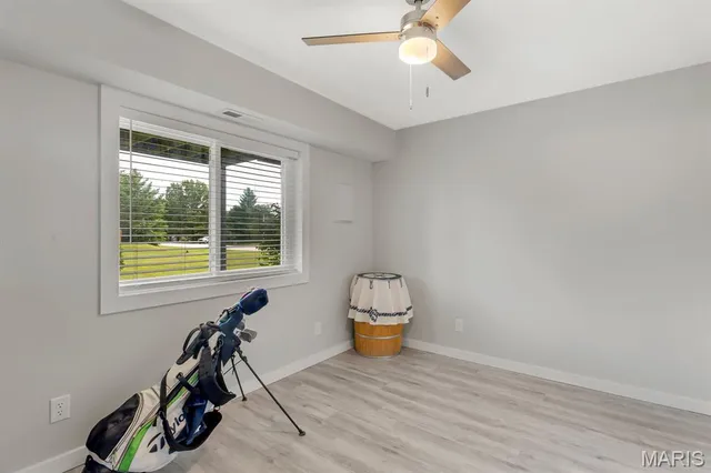 $300,000 | 35 Monterey Cypress Drive, Unit 2, Lake St. Louis, MO 63367