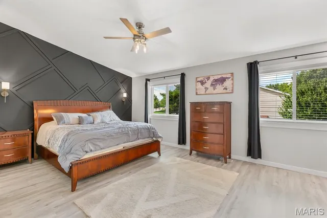 $300,000 | 35 Monterey Cypress Drive, Unit 2, Lake St. Louis, MO 63367