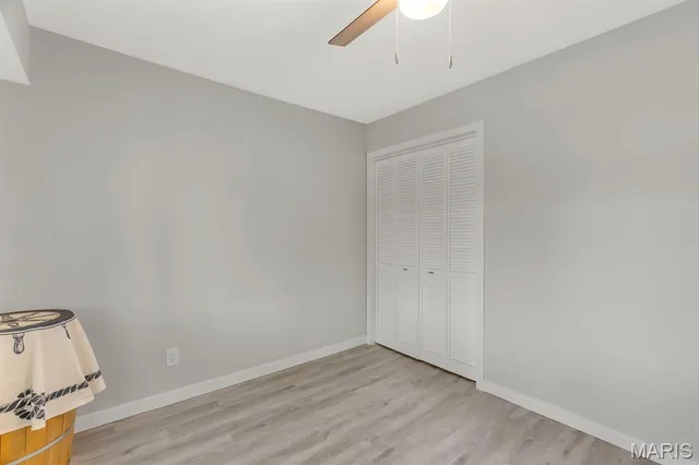 $300,000 | 35 Monterey Cypress Drive, Unit 2, Lake St. Louis, MO 63367