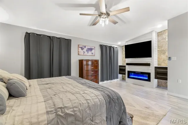 $300,000 | 35 Monterey Cypress Drive, Unit 2, Lake St. Louis, MO 63367