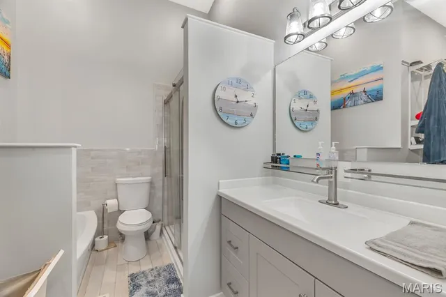 $300,000 | 35 Monterey Cypress Drive, Unit 2, Lake St. Louis, MO 63367