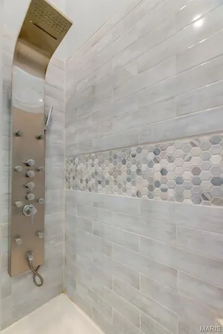 $300,000 | 35 Monterey Cypress Drive, Unit 2, Lake St. Louis, MO 63367