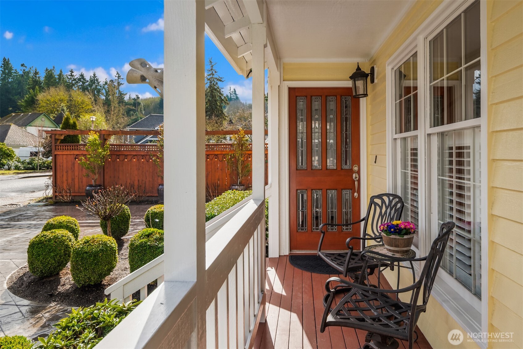 17409 113th Avenue Northeast Bothell, WA 98011 - Photo 10 of 39