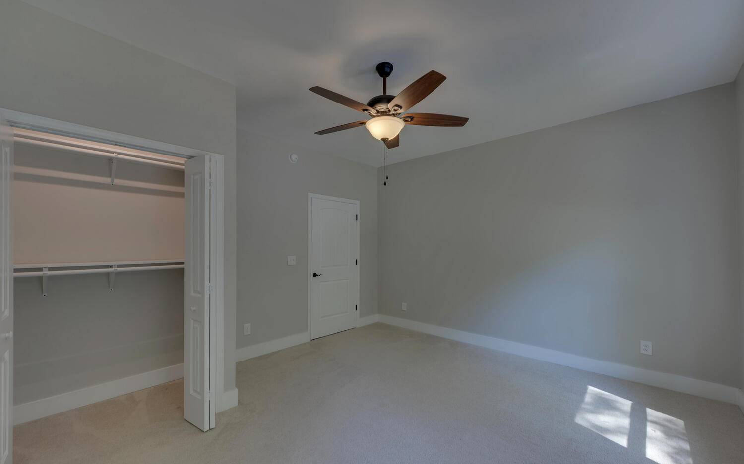 517 Wright Road Murphy, NC 28906 - Photo 23 of 44 a very nice looking room