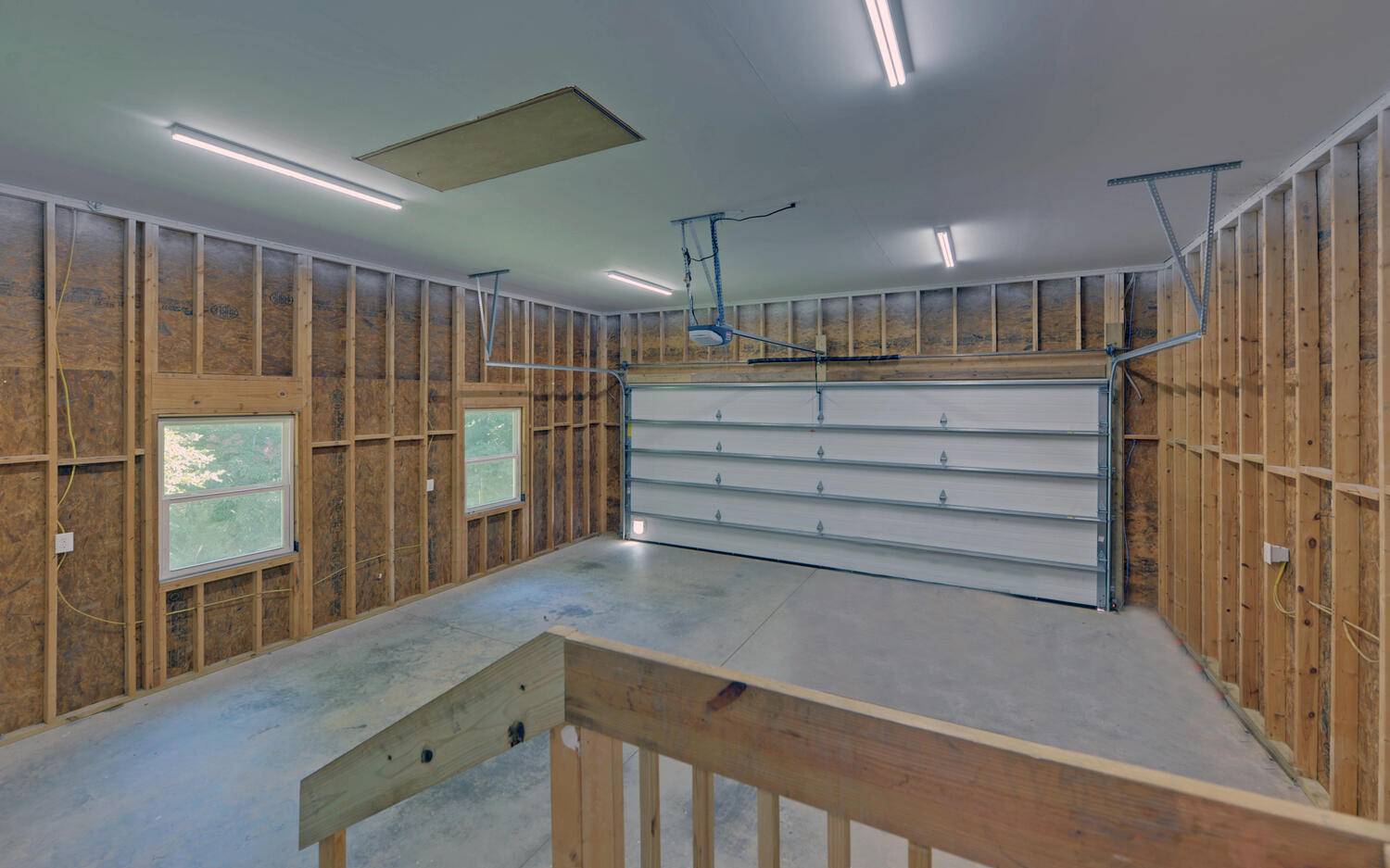 517 Wright Road Murphy, NC 28906 - Photo 35 of 44 a view of walk in closet