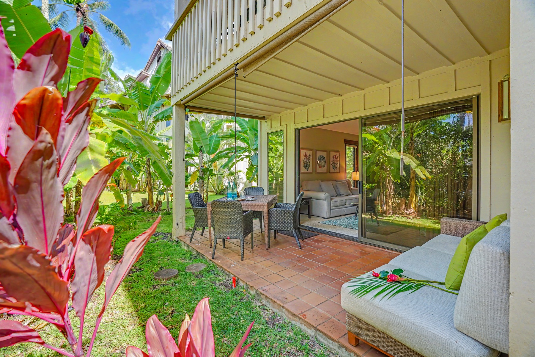 2721 Poipu Road, Unit 200 Koloa, HI 96756 - Photo 18 of 28 Gallery Image 18