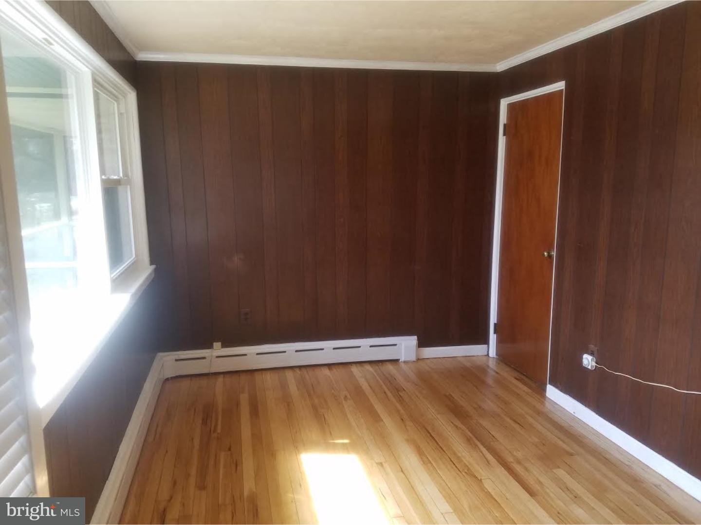 162 West Upper Ferry Road Ewing, NJ 08628 - Photo 11 of 17 Office / Study