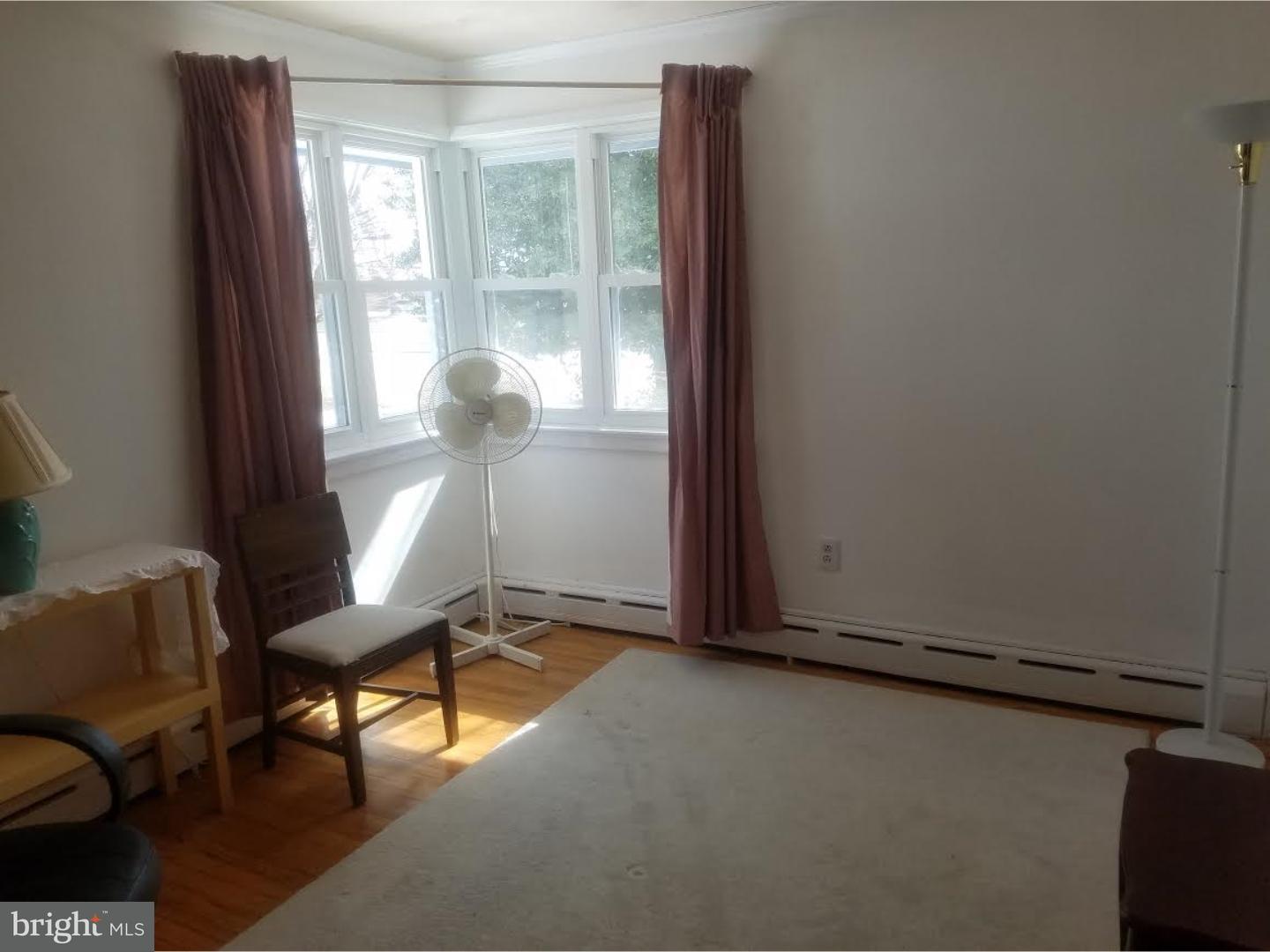 162 West Upper Ferry Road Ewing, NJ 08628 - Photo 15 of 17 Bedroom 2
