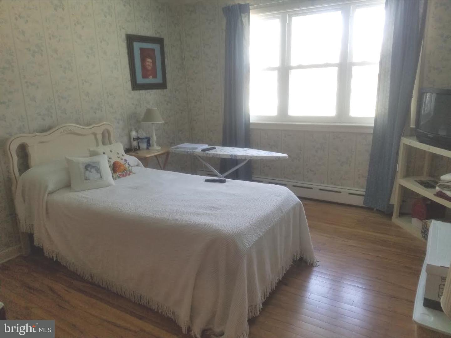 162 West Upper Ferry Road Ewing, NJ 08628 - Photo 16 of 17 Bedroom 3