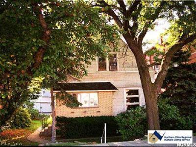 4729 Pearl Road Cleveland, OH 44109 - Photo 1 of 1