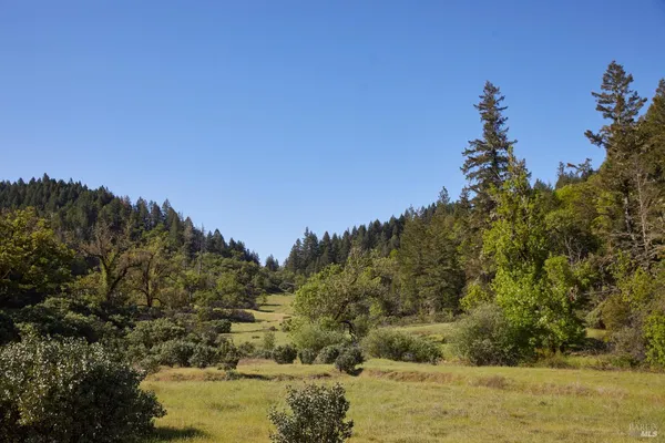 $375,000 | 18574 Tomki Road, Willits, CA 95490