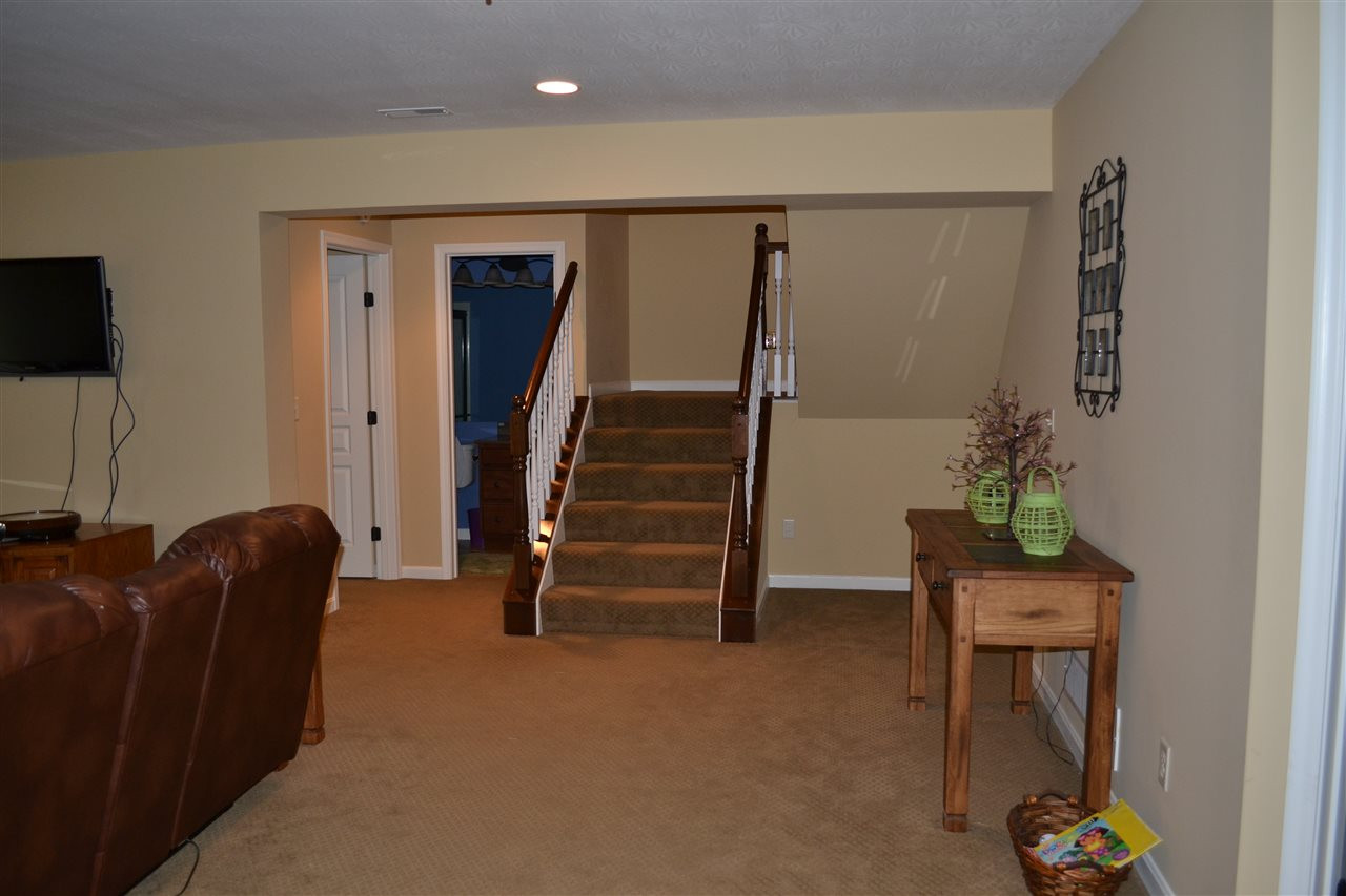 6030 Marble Way Cold Spring, KY 41076 - Photo 21 of 22