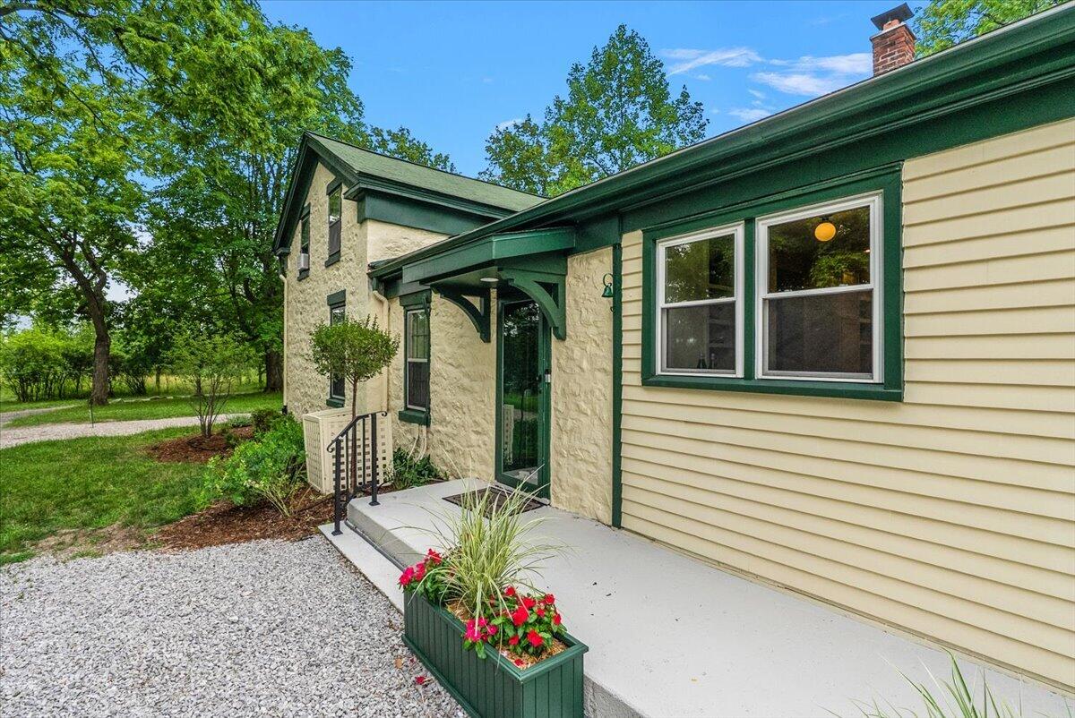 1575 Earhart Road Ann Arbor, MI 48105 - Photo 49 of 60 006-1575 Earhart-6