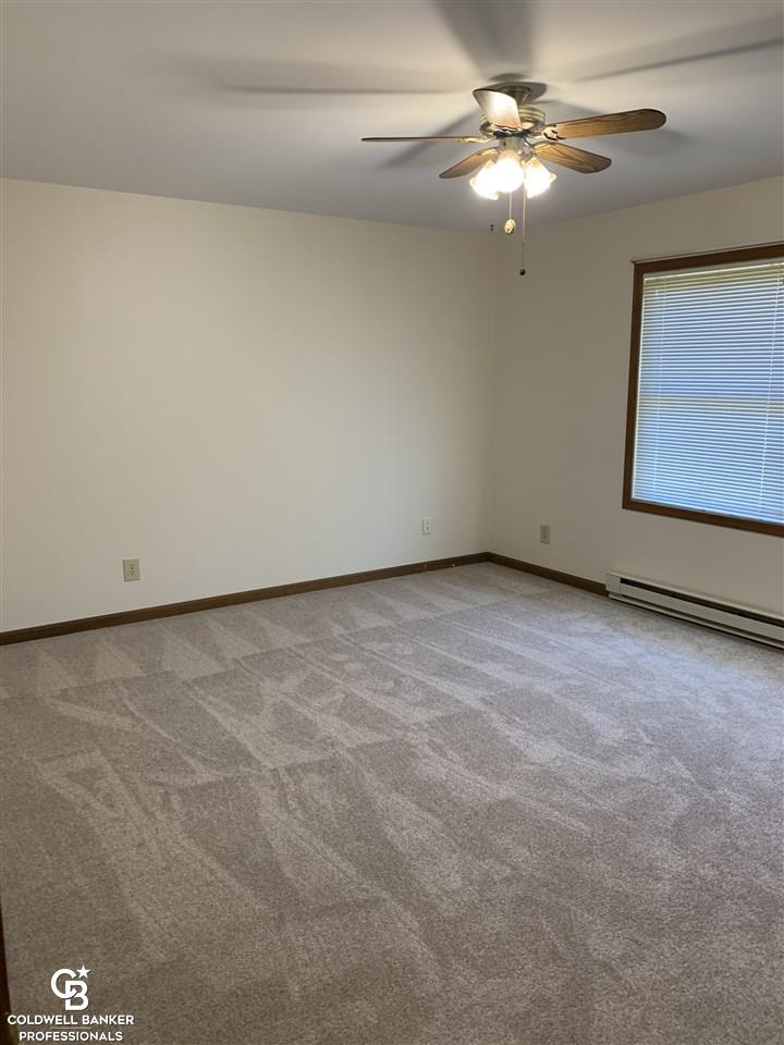 9157 Rynn Road Avoca, MI 48006 - Photo 16 of 47