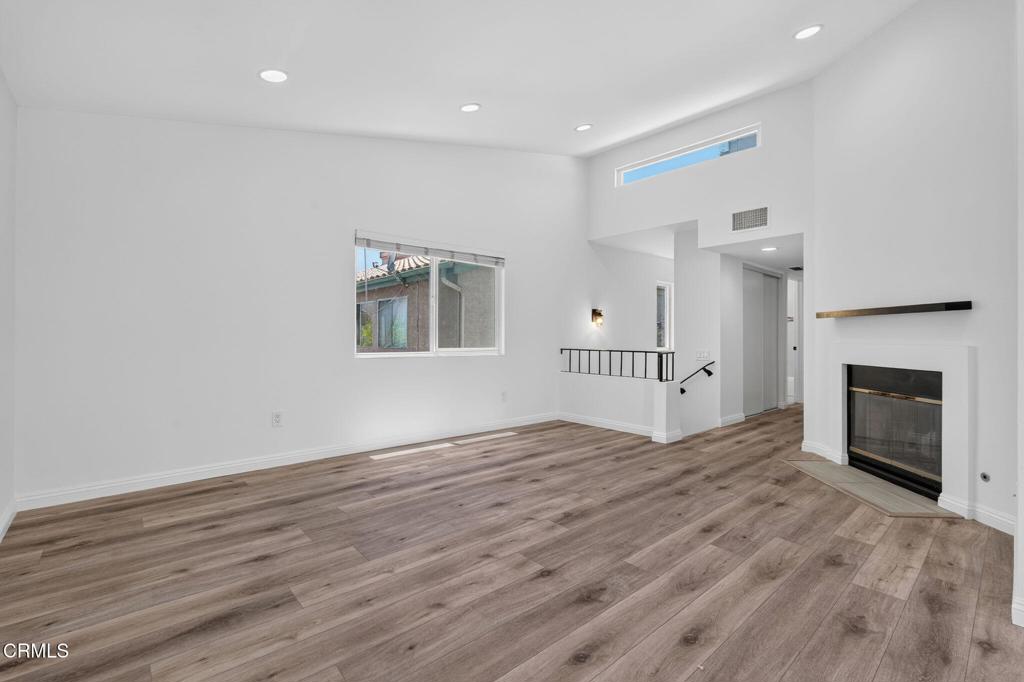 8396 Sunset Trail Place, Unit F Rancho Cucamonga, CA 91730 - Photo 6 of 27 2-web-or-mls-ANG07225