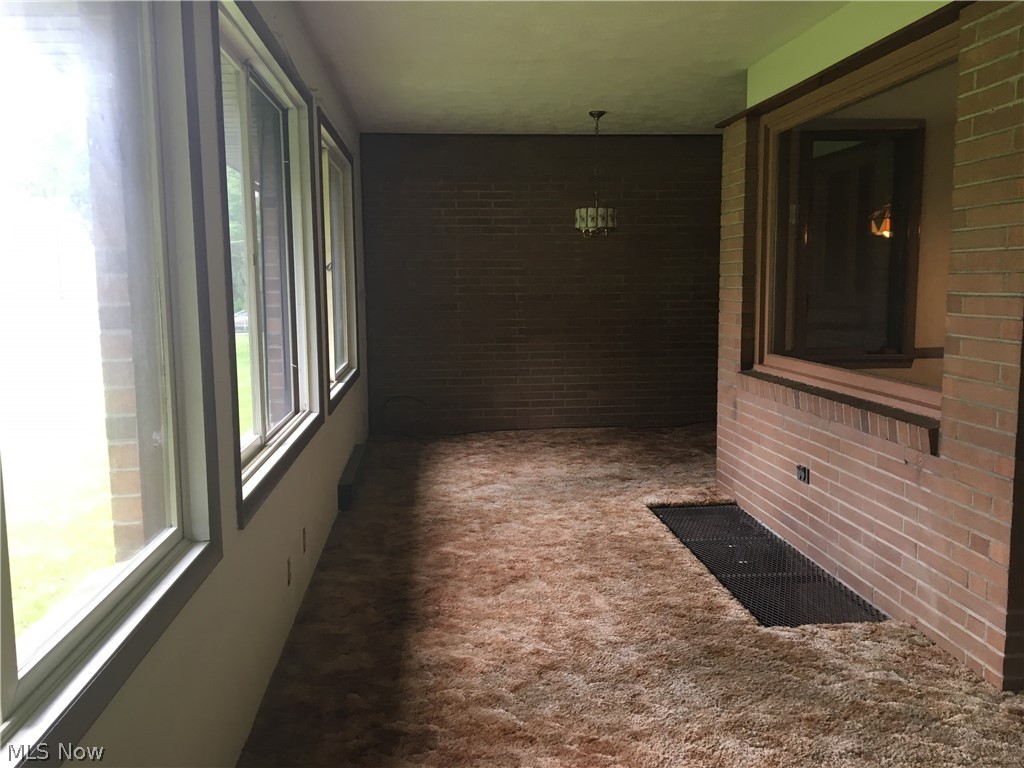 57 Mill Trace Road Youngstown, OH 44511 - Photo 12 of 23 Gallery Image 12