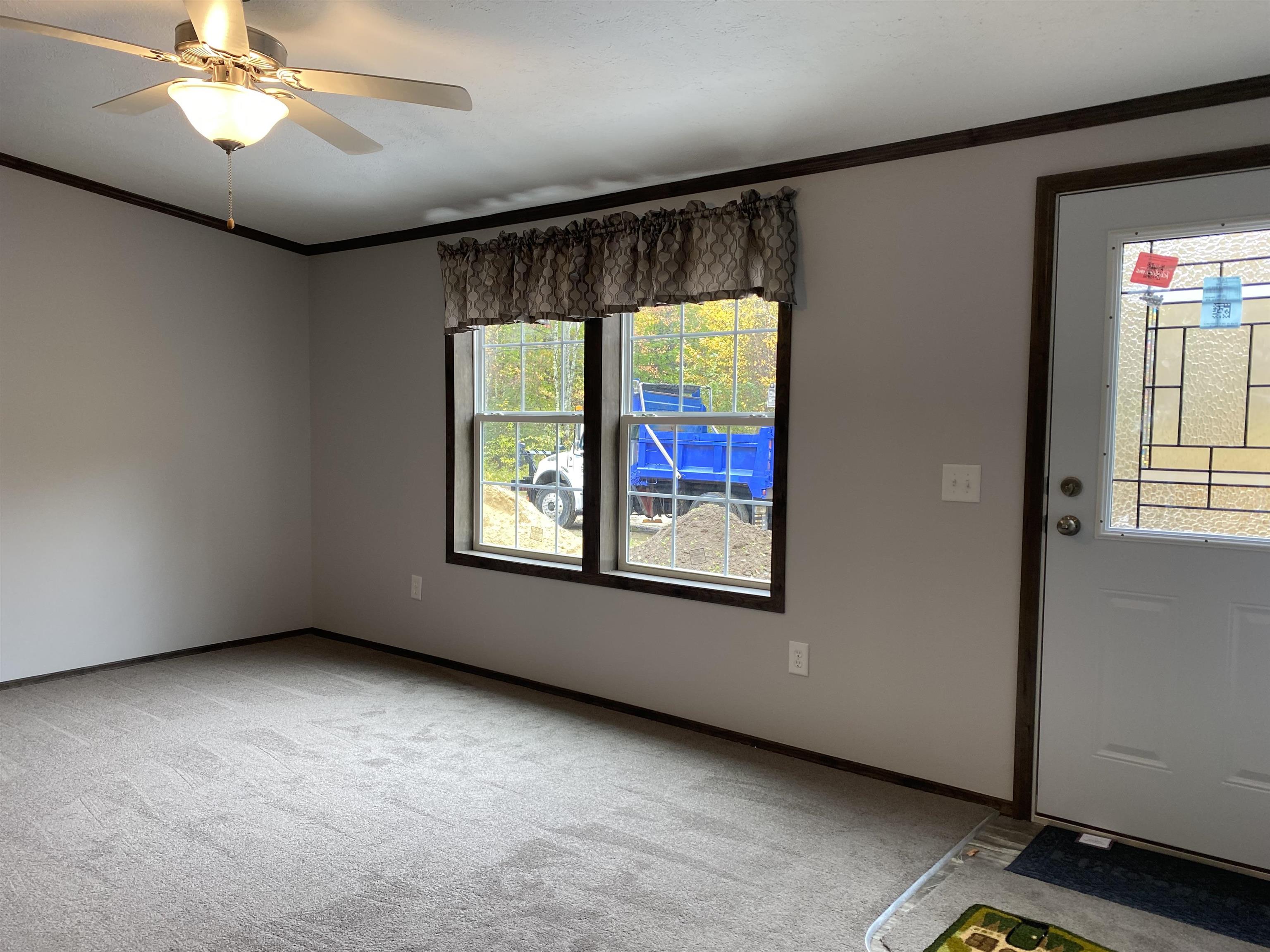 13 Big Buck Road Northwood, NH 03261 - Photo 3 of 40 Gallery Image 3