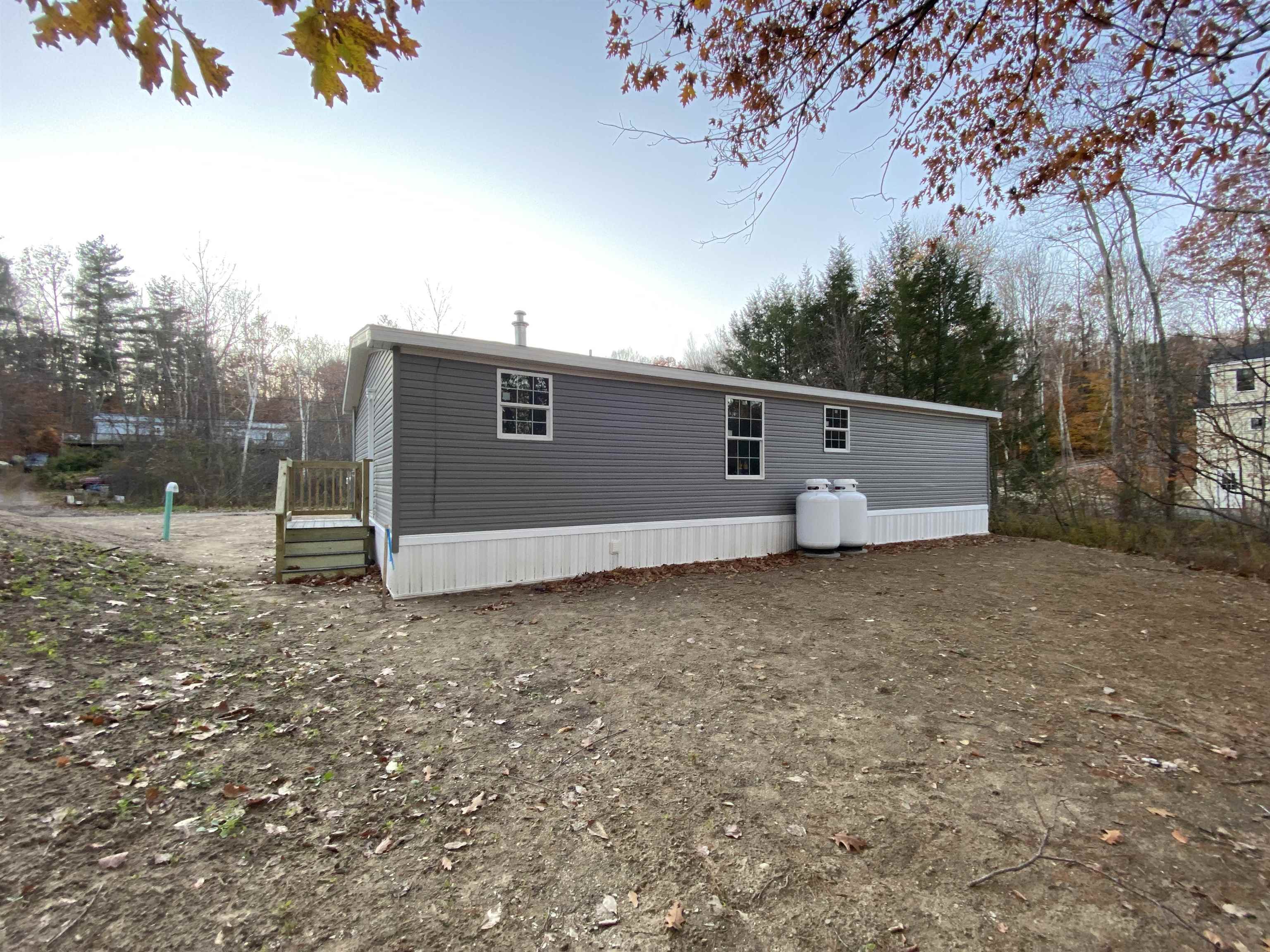 13 Big Buck Road Northwood, NH 03261 - Photo 36 of 40 Gallery Image 36