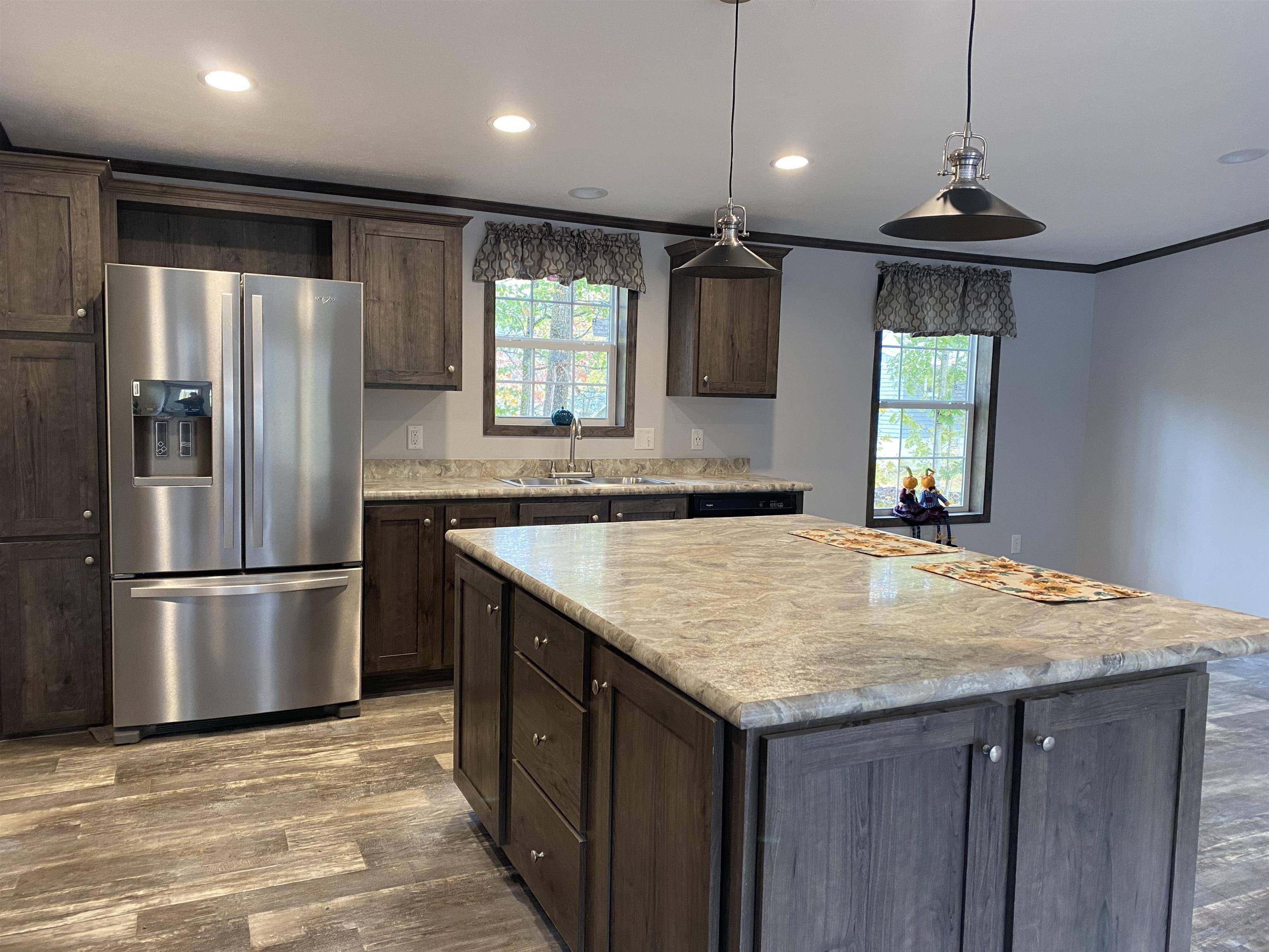 13 Big Buck Road Northwood, NH 03261 - Photo 5 of 40 Gallery Image 5