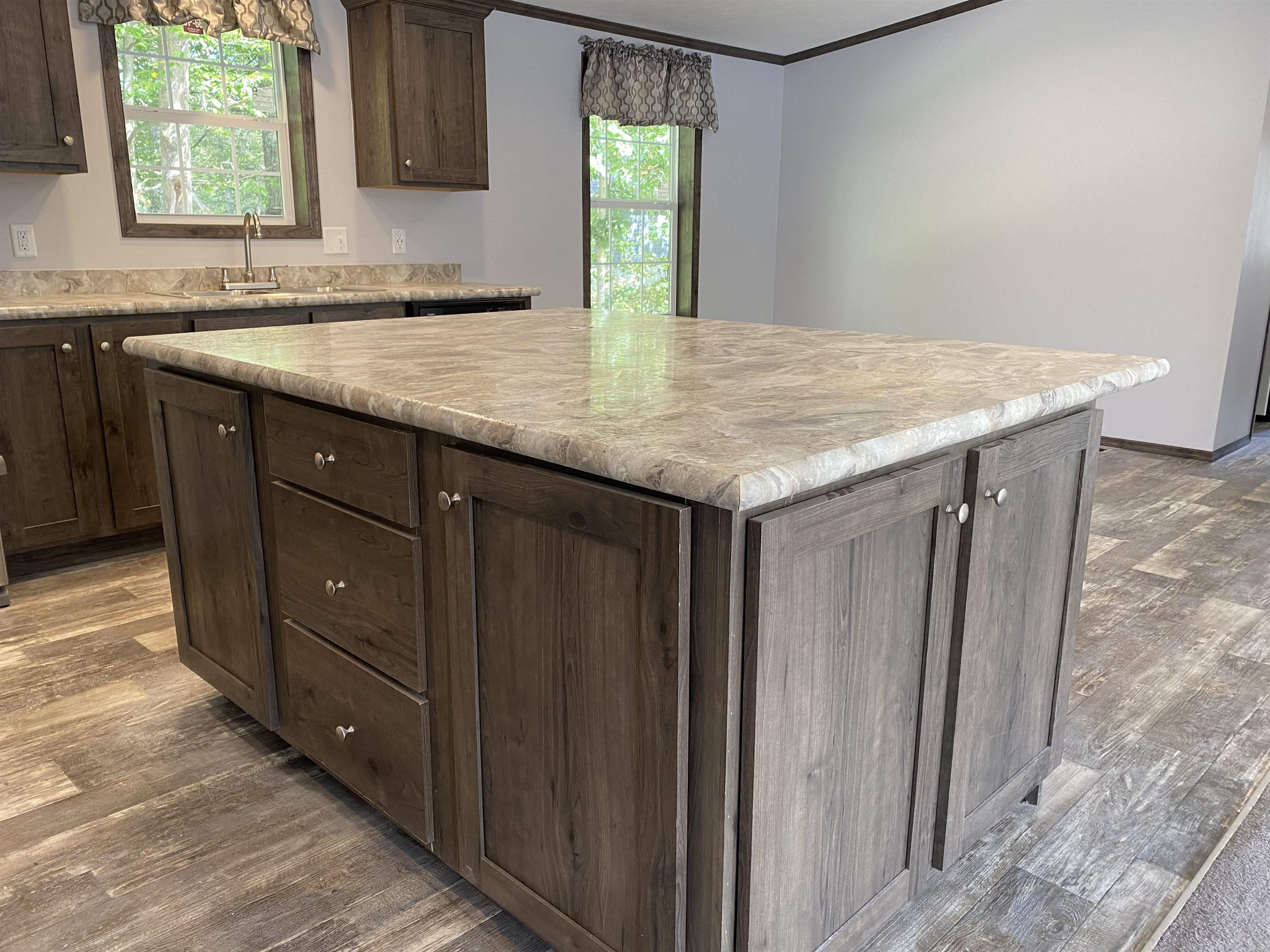 13 Big Buck Road Northwood, NH 03261 - Photo 6 of 40 Gallery Image 6