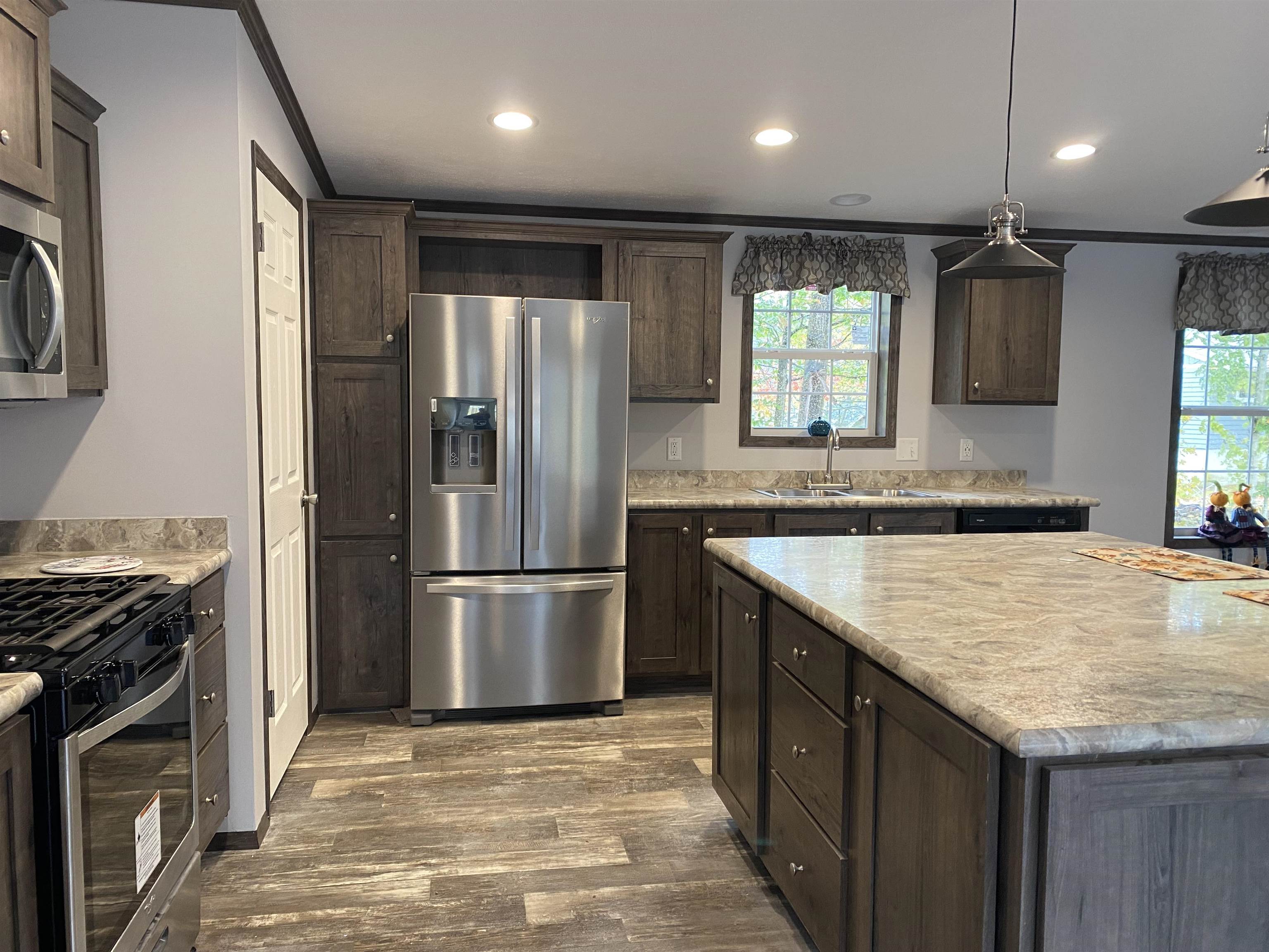13 Big Buck Road Northwood, NH 03261 - Photo 8 of 40 Gallery Image 8